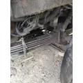 Previous Part Detail 3